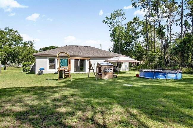 Building Photo - 70 Pebble Beach Dr
