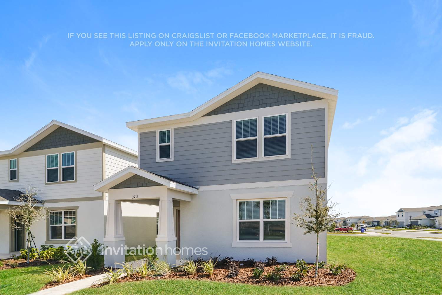 Building Photo - 1931 Tohoqua Blvd