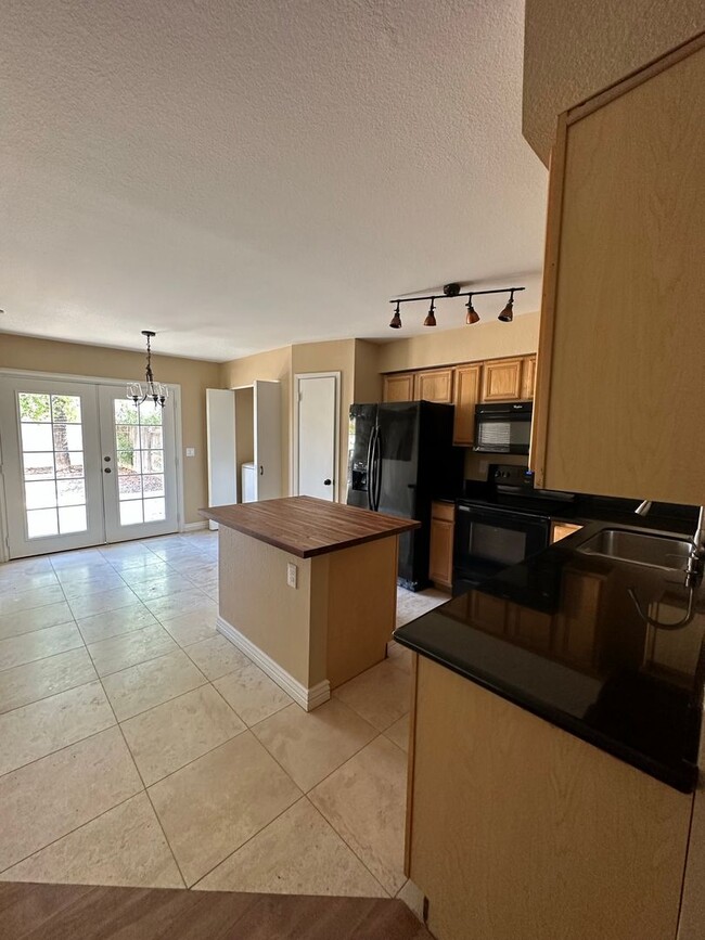 Building Photo - Great home in Mesa!