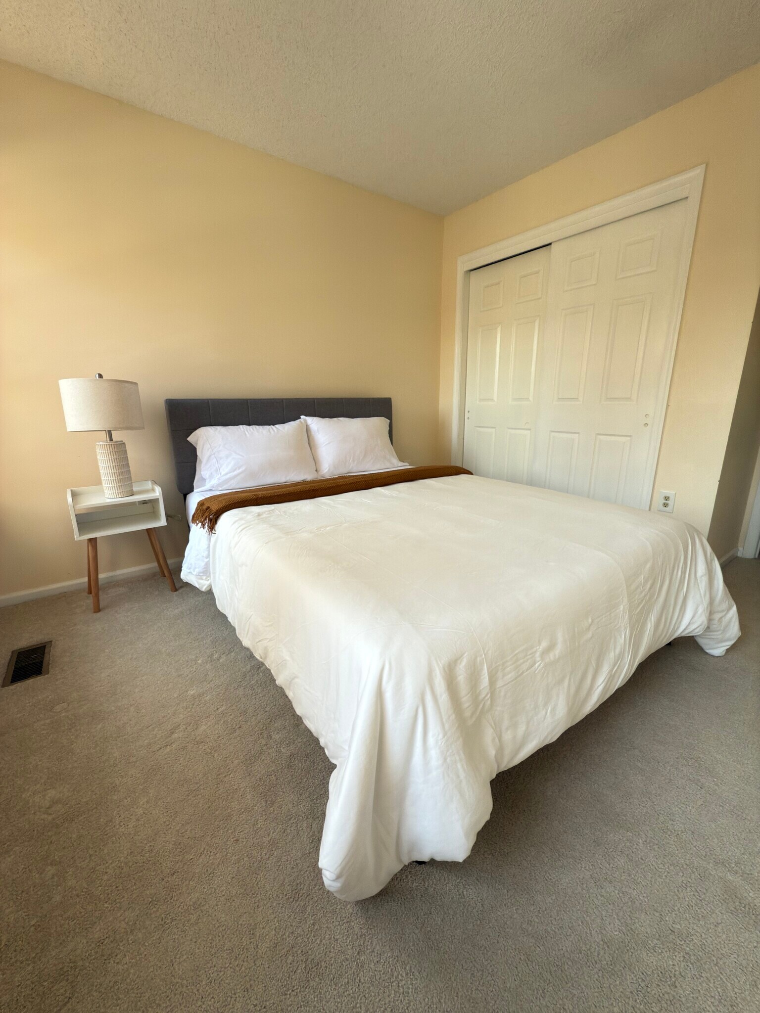 Bedroom 3 - 67 Balboa Ln