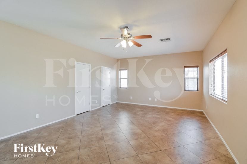 Building Photo - 13234 W Banff Ln