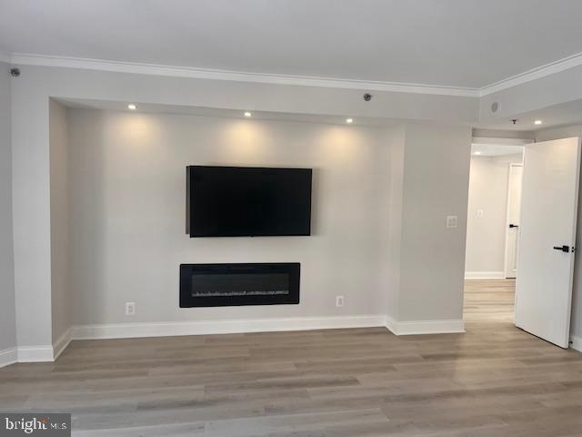 Building Photo - 4801 Hampden Ln