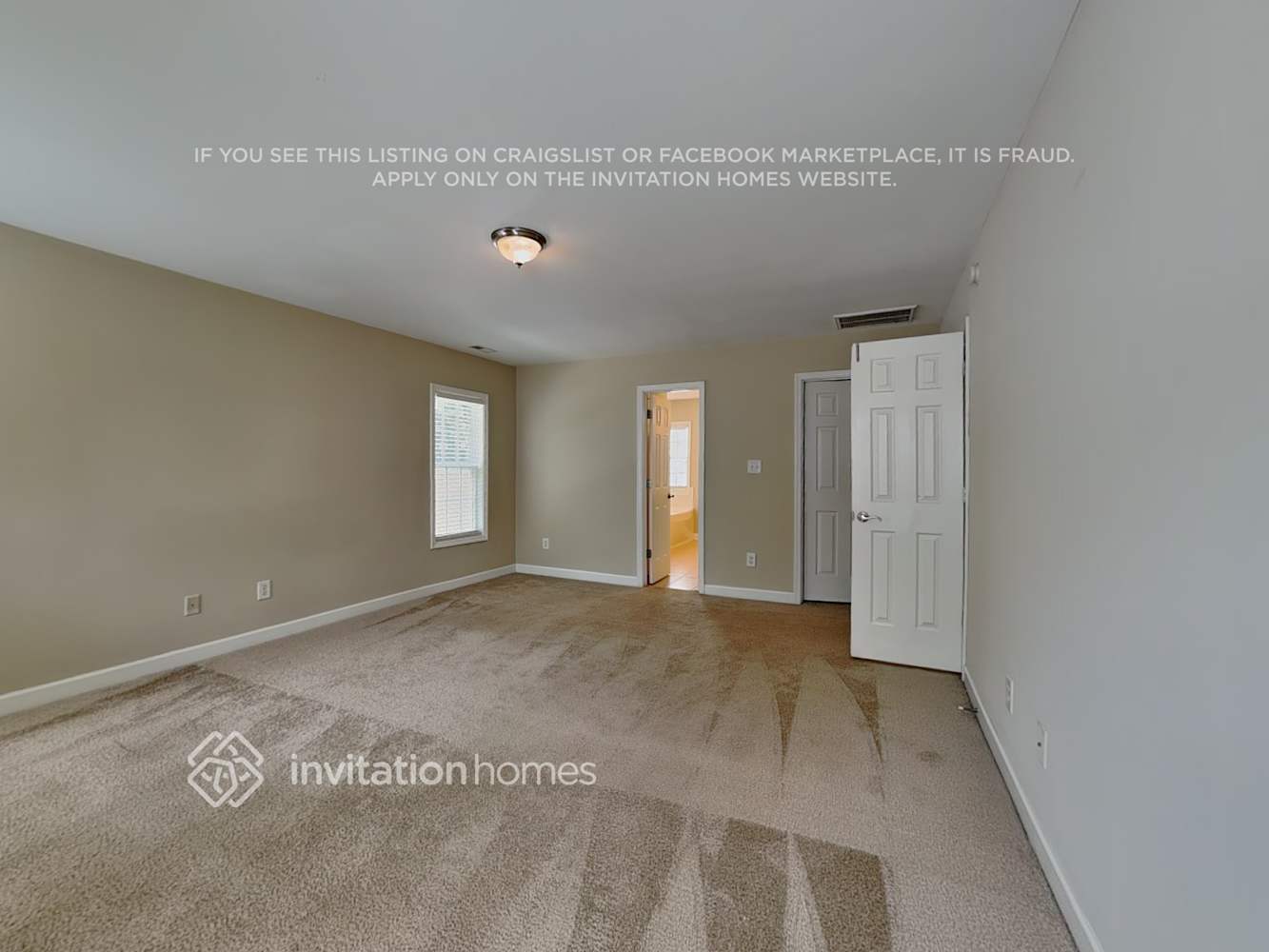 Building Photo - 232 Butterbiggins Ln