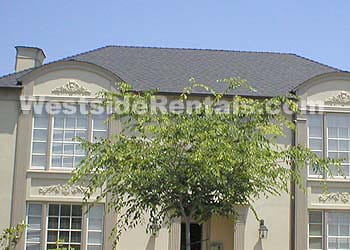 Primary Photo - 204 S Reeves Dr