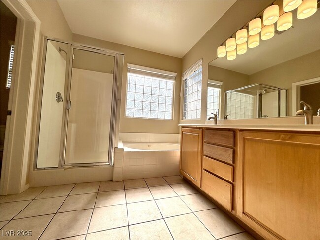 Building Photo - 3786 Corpolo Ave