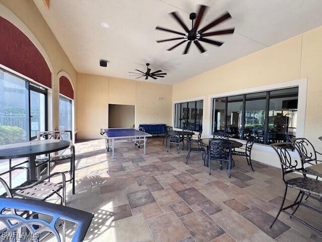 Building Photo - 12936 Violino Ln