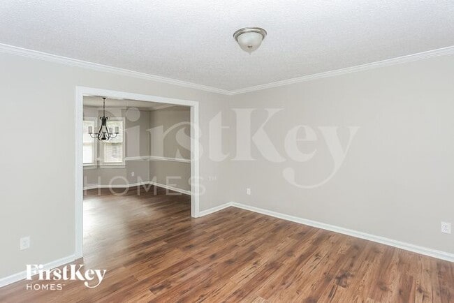 Building Photo - 2422 Haybrook Ln