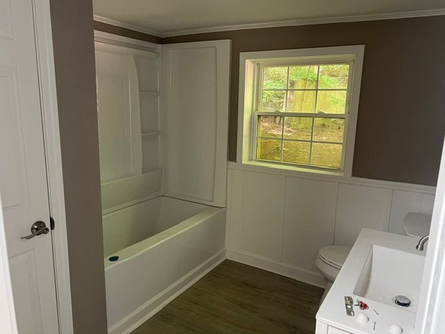 Building Photo - 115 Converse Dr