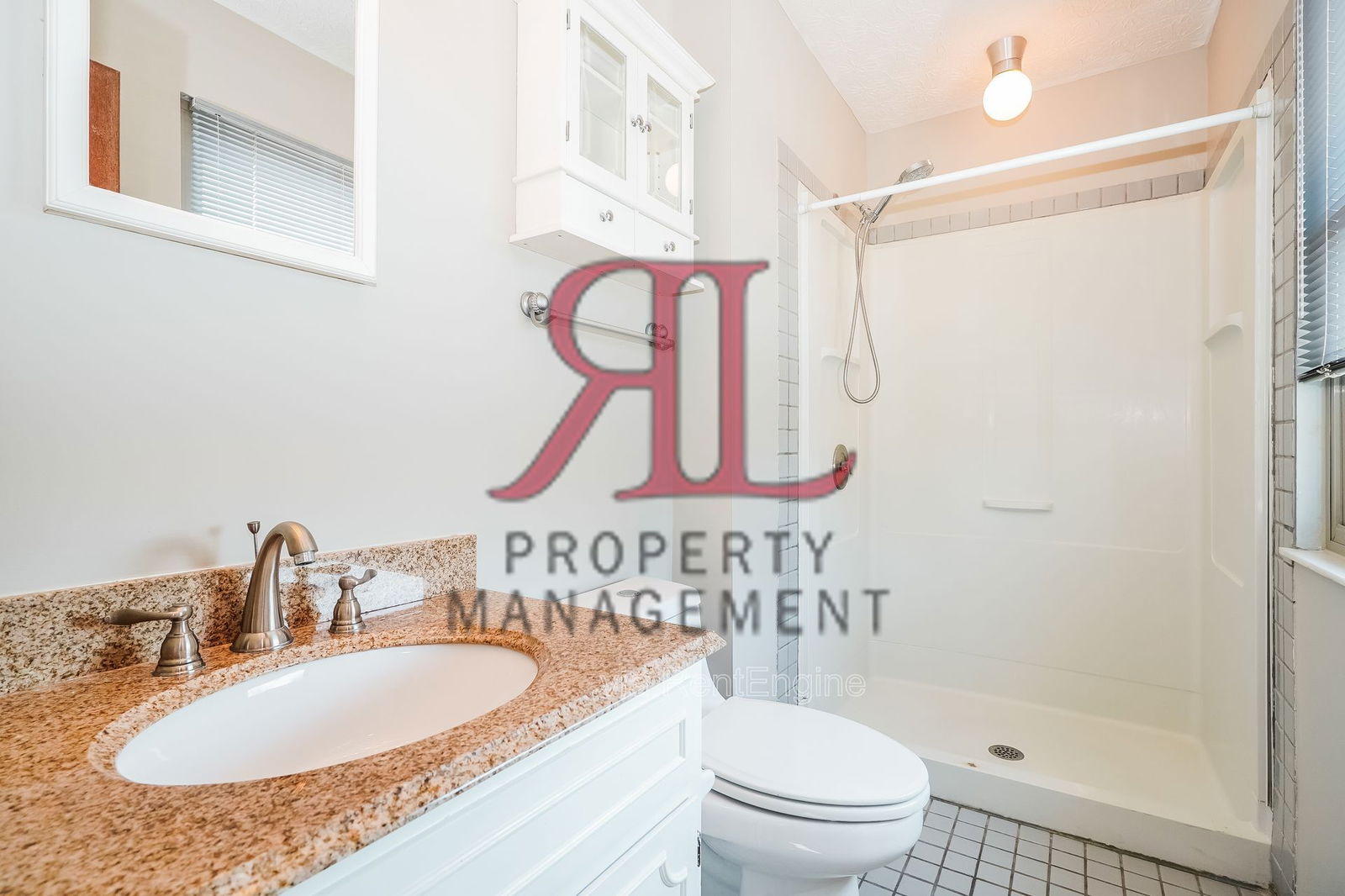 Building Photo - 266 Gurgun Ln