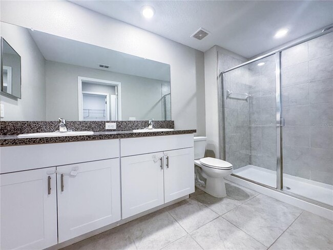 Building Photo - 3628 Bellmeade Ct