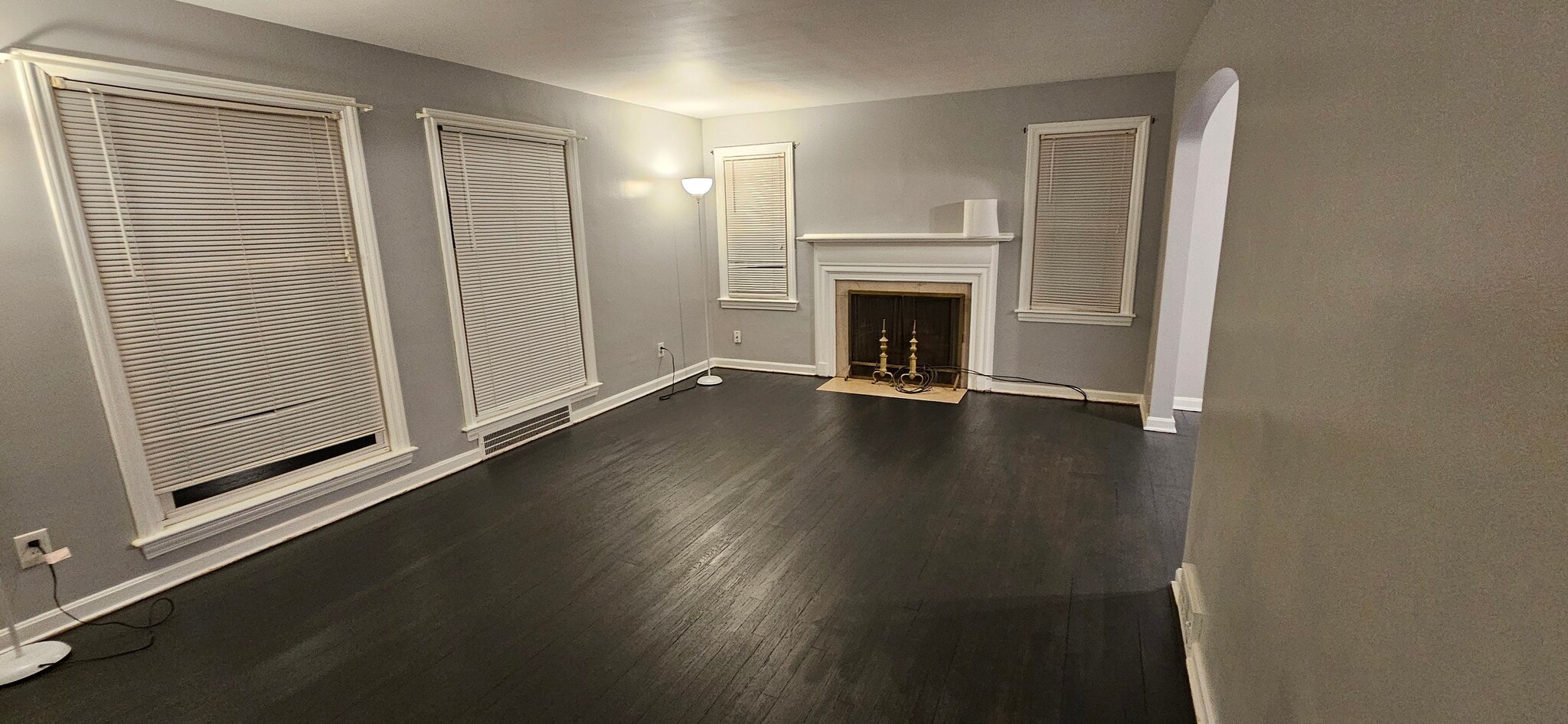 Building Photo - 13590 Cedar Rd