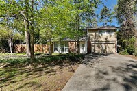 Building Photo - 1 Basal Briar Ct