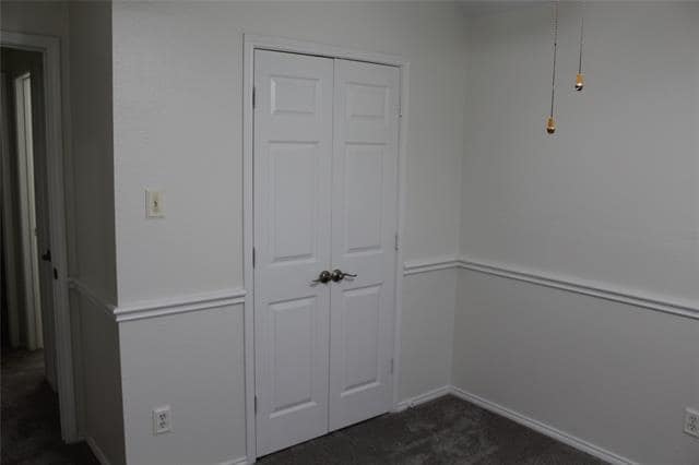 Building Photo - 2243 Ellis Dr