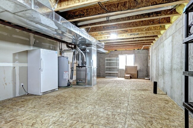 Building Photo - Location! Park Vista in Northglenn 3bed/2....