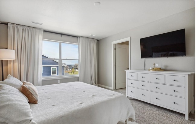 Building Photo - 17401 Rose Mallow St