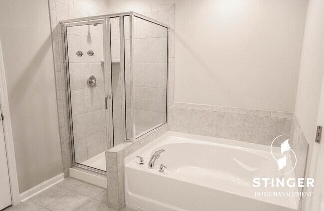 Building Photo - 24 Chauga St