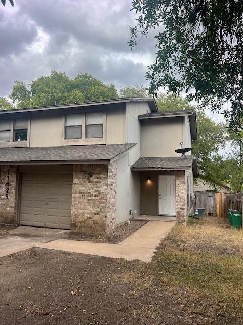 Building Photo - 11429 Ptarmigan Dr