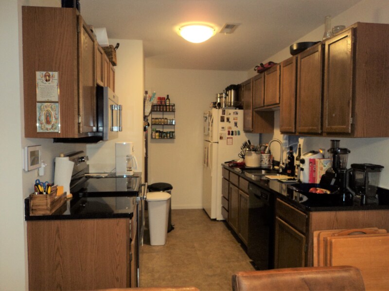 Building Photo - 104 Clinkscales Rd