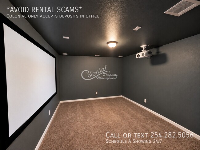 Building Photo - 1457 Neff Dr