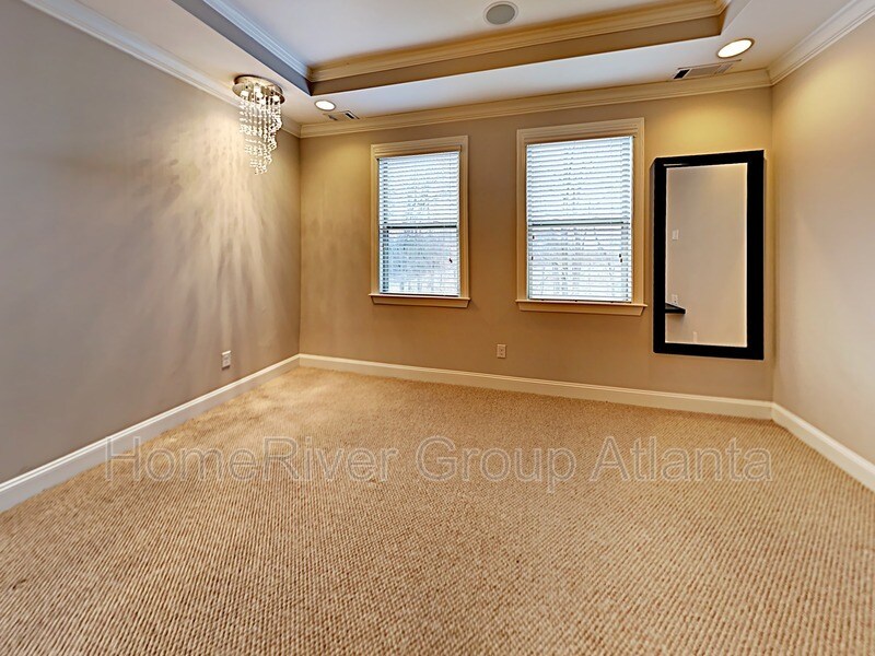 Building Photo - 2342 Willington Shoals Pl
