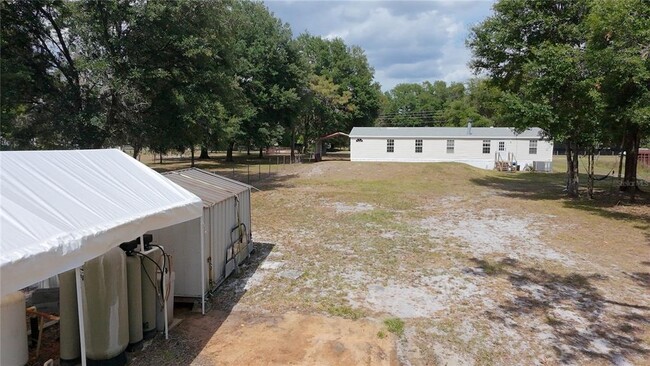 Building Photo - 6834 Glen Meadow Dr
