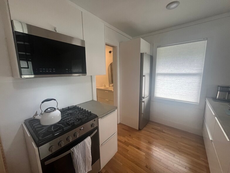 Building Photo - 1003 George Wilson Rd