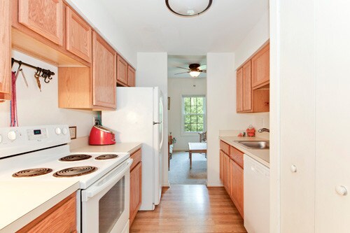 Building Photo - 6372 8th Cir