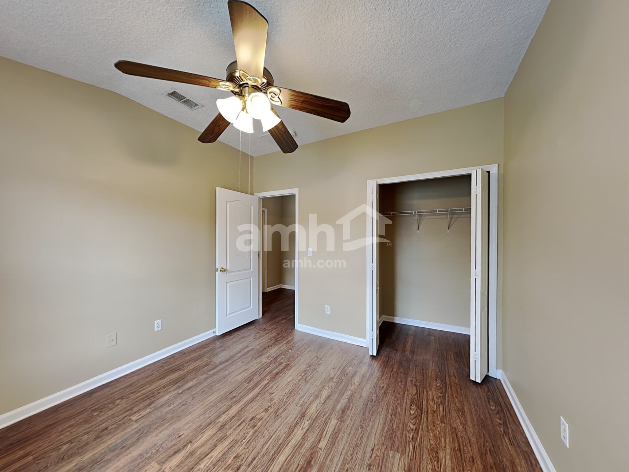 Building Photo - 867 Bonaparte Landing Blvd