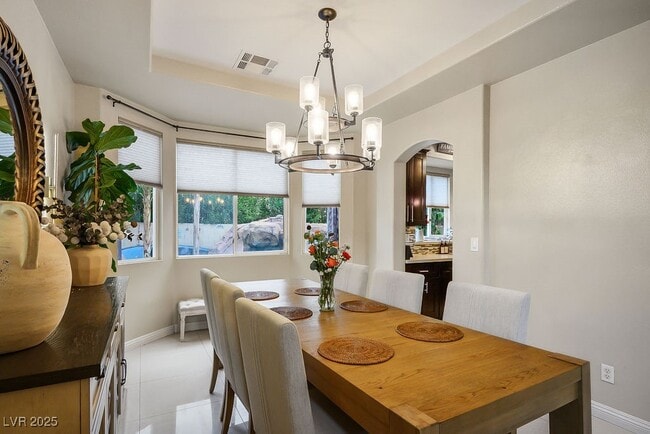 Building Photo - 3530 Shelome Ct
