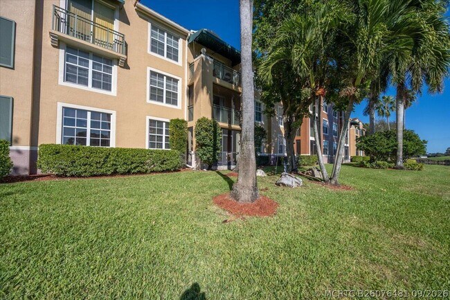 Building Photo - 11720 St Andrews Place
