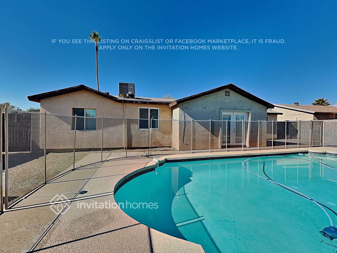 Building Photo - 14815 N 38th St