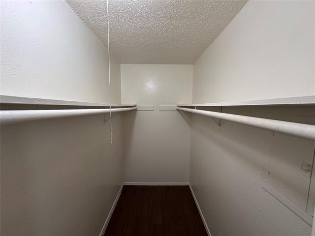 Building Photo - 12417 Spring Branch Dr