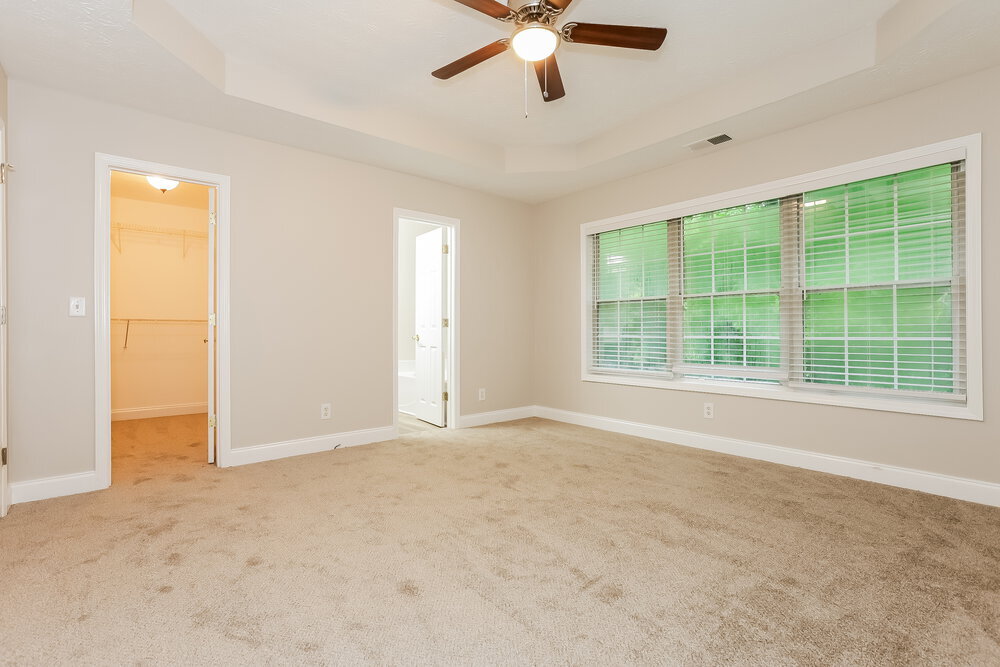 Building Photo - 430 Allens Landing Ct