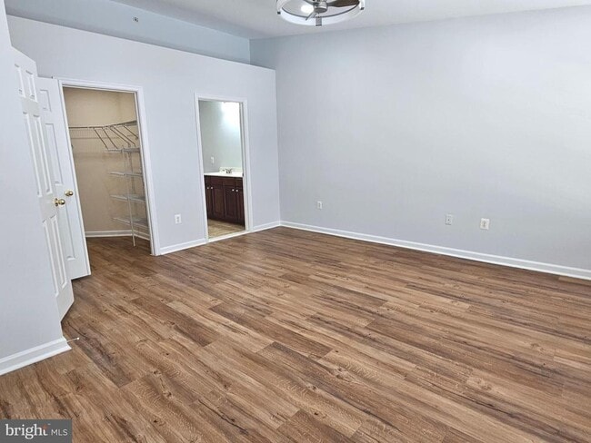 Building Photo - 14211 St Germain Dr