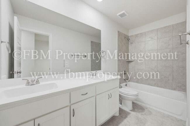 Building Photo - 1793 Ethereal Ln