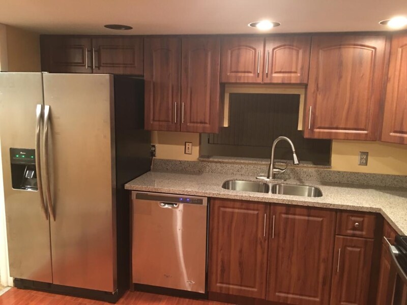 Building Photo - 4112 Inverrary Dr