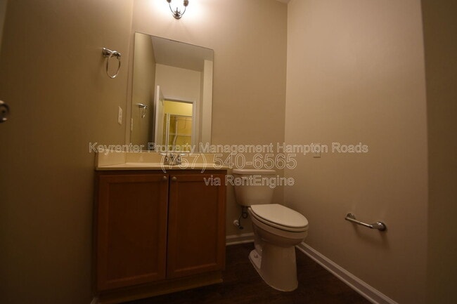 Building Photo - 1450 Leckford Dr