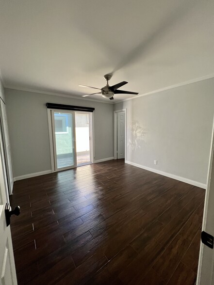 Building Photo - 7617 Prairie Mound Way