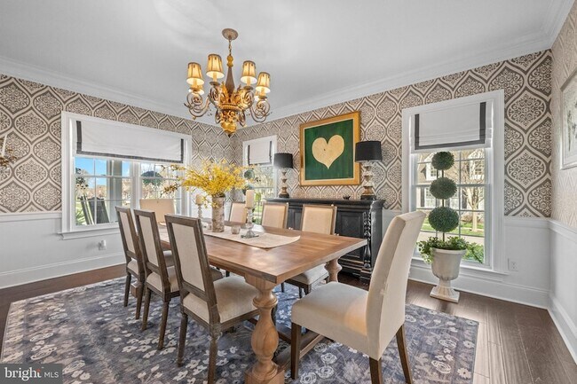 Building Photo - 407 Berlo Ln