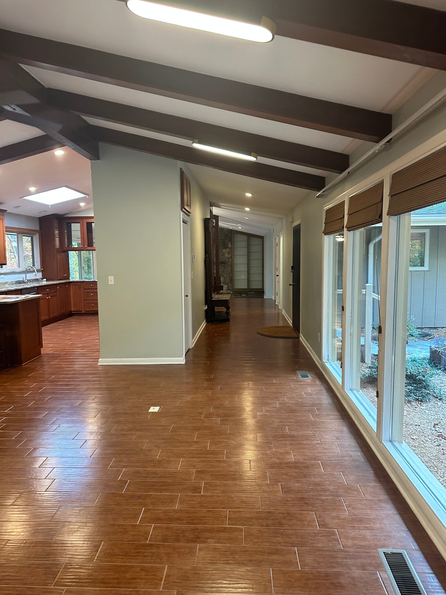 Building Photo - 66 Whispering Pines Dr