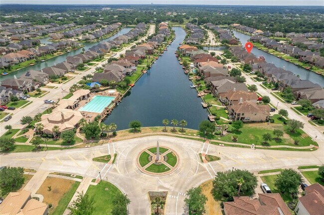 Building Photo - 18015 Darling Point Ct