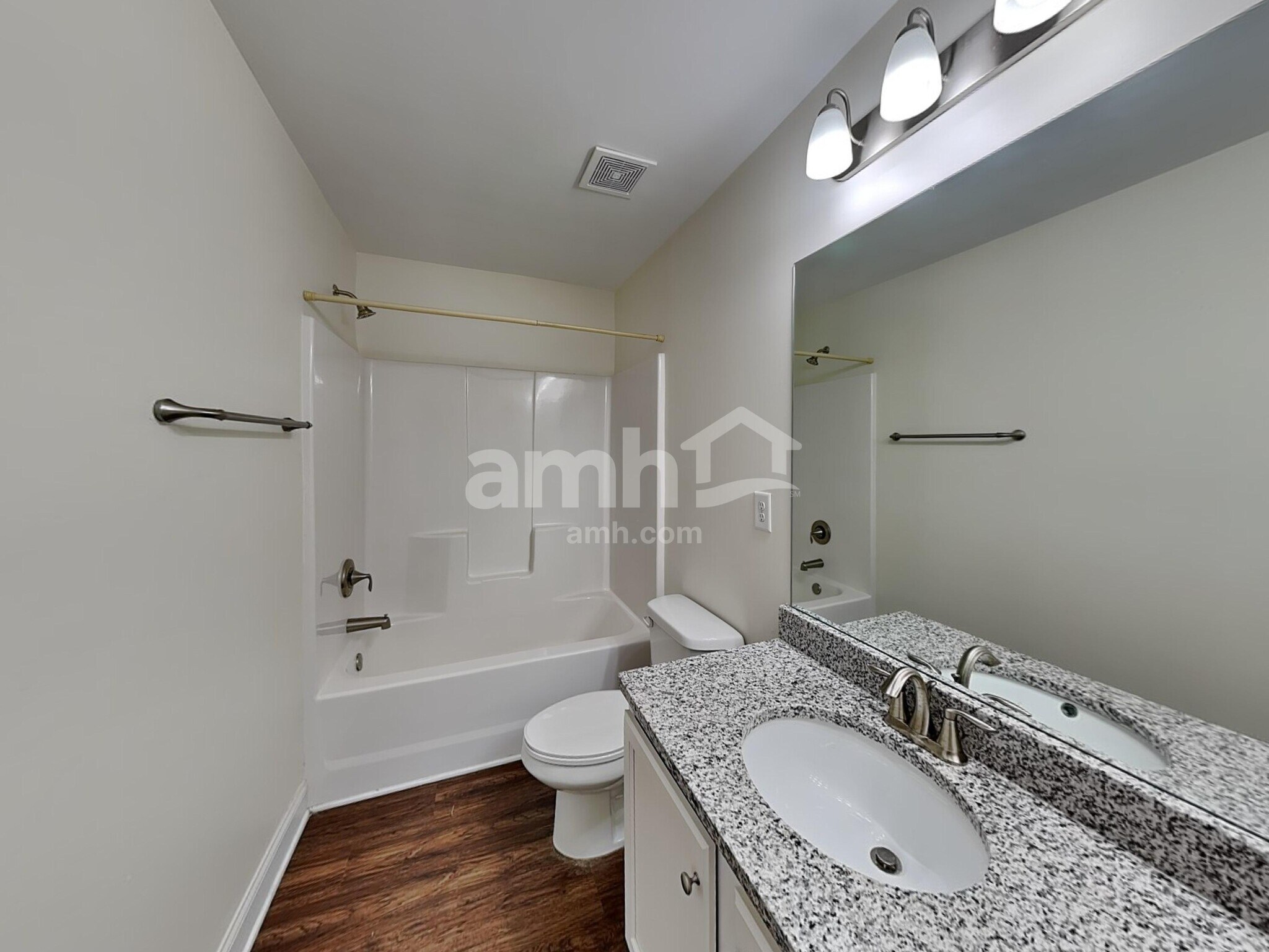 Building Photo - 2487 Napa Valley Dr