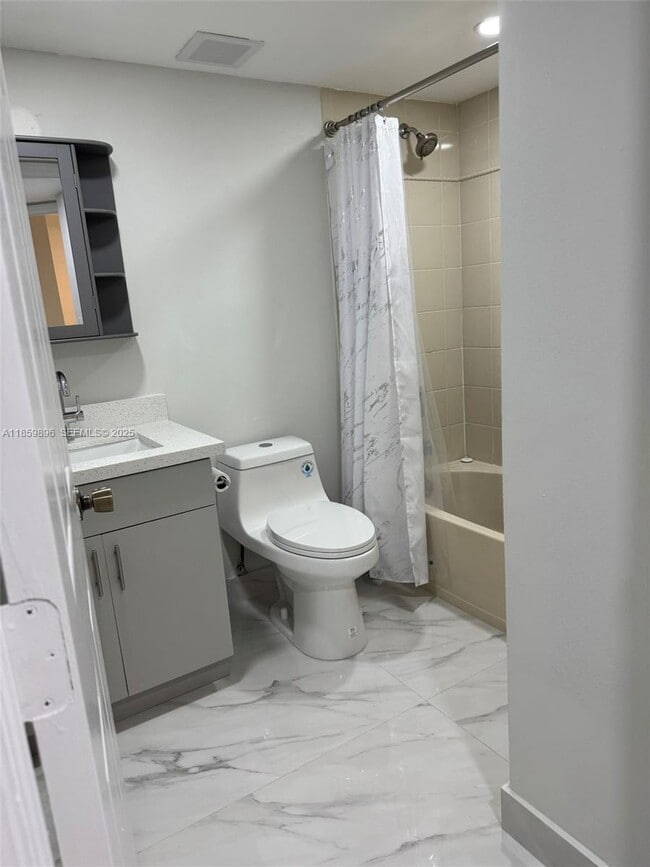 Building Photo - 7930 NW 7th St