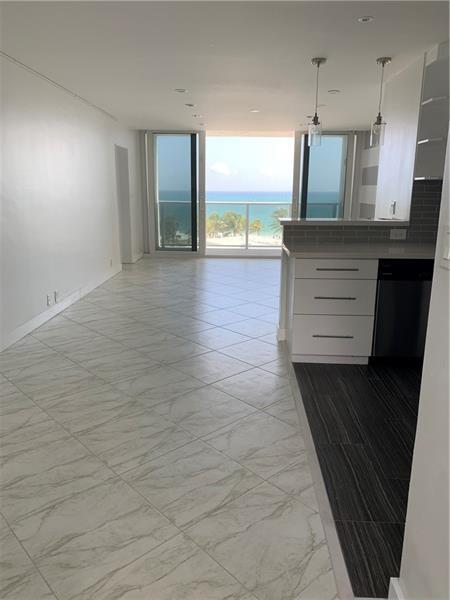 Building Photo - 1200 N Fort Lauderdale Beach Blvd