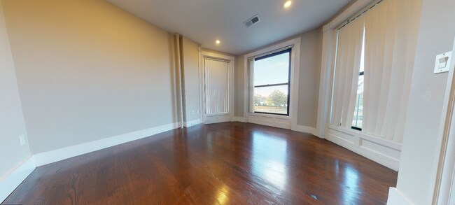 Building Photo - 53 Bay State Rd