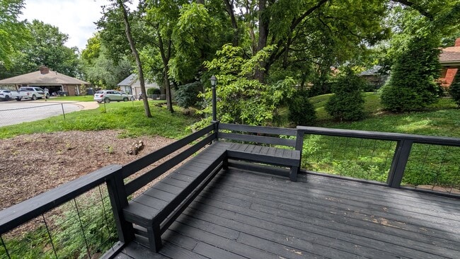 Building Photo - 3065 N Quail Creek Dr