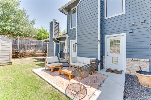 Building Photo - 6801 Alissa Dr