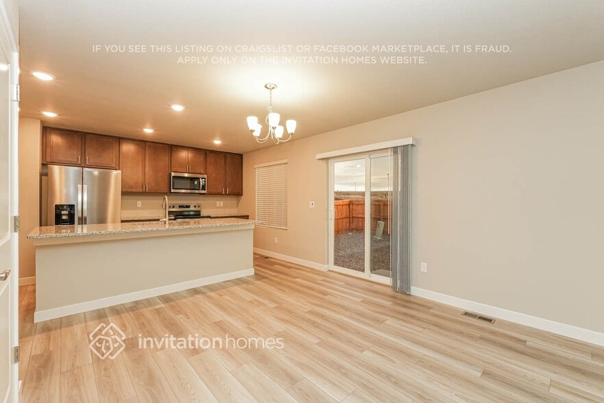 Building Photo - 11747 Mission Peak Pl