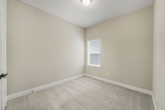 Building Photo - Offered by Precision Realty & Management, LLC!!