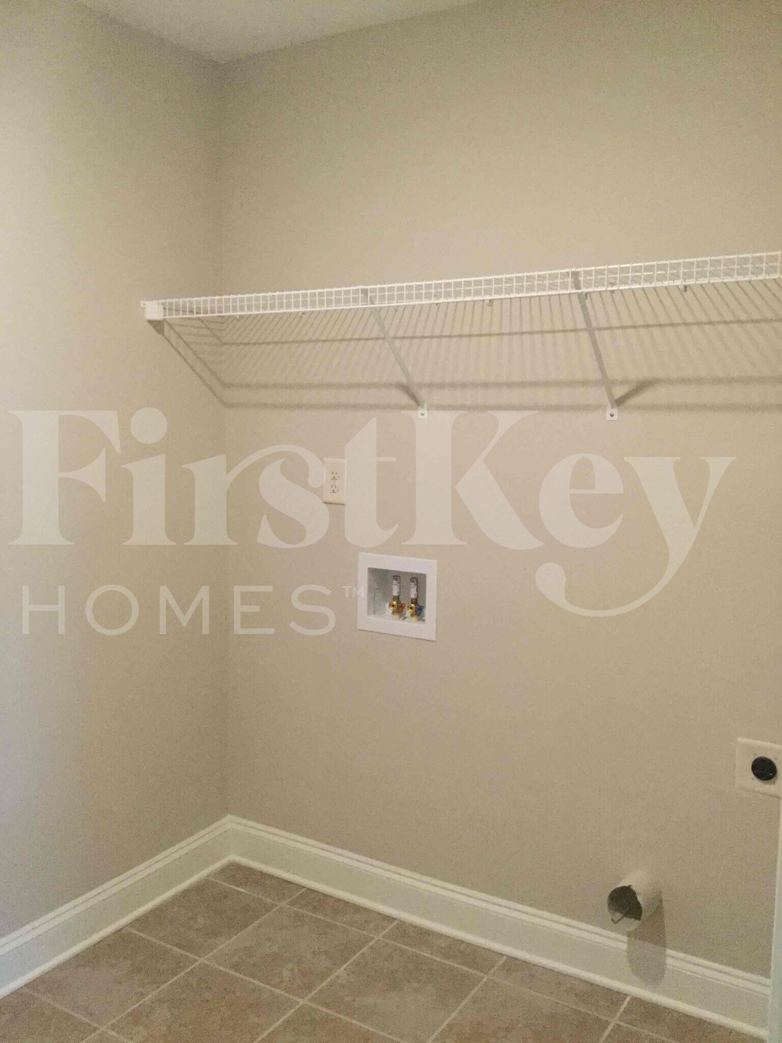 Building Photo - 54 Village Pass